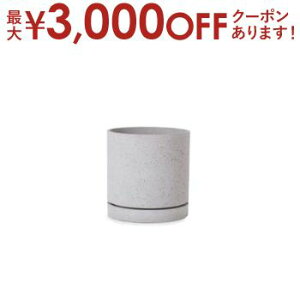 yő3,000~OFFN[|LI10PT2{z^v^[ Aؔ  v^[ ^ 傫 傫 Vv  킢 U|bg \[T? ze r ItBX |   뉀 K