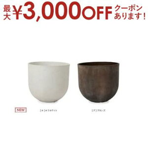 yő3,000~OFFN[|LI10PT2{z^v^[ Aؔ  v^[ ^ 傫 傫 Vv  킢 U|bg hDI ze r ItBX |   뉀 K