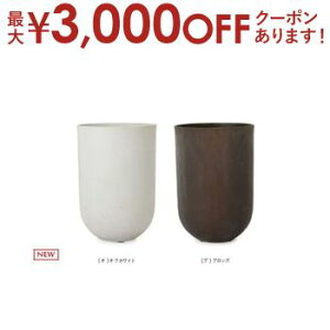 y9/30AXSiPT2{Iő3000~OFFN[|Lz^v^[ Aؔ v^[ ^ ` c g[ Vv  킢 U|bg hDI ze r ItBX |  