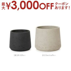 yő3,000~OFFN[|LIPT3{IubNtCf[z^v^[ Aؔ ^ 傫 傫 ۂĂ v^[ JbZ gs ^Vv  킢 ze r It