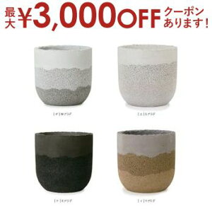 yő3,000~OFFN[|LI10PT2{z^v^[ 傫 Aؔ  v^[ ^ Vv  킢 U|bg ze r ItBX |   뉀 K[fjO K