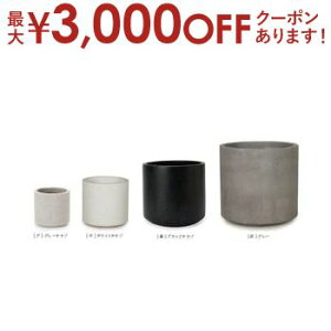 y9/20AXSiPT2{Iő3000~OFFN[|Lz^v^[ Aؔ  v^[ ^ 傫 傫 Vv  킢 ze r ItBX |   뉀 K[fj
