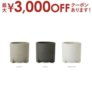 yő3,000~OFFN[|LIPT3{IubNtCf[z^v^[ v^[ ^ 傫 傫 R[eX KA Vv  ze r ItBX CeA |bg Aؔ