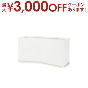 yő3,000~OFFN[|LI30 PT2{Iz^v^[ v^[ ^ 傫 傫 _ n lp ` ` Xg Vv  ze r ItBX CeA 