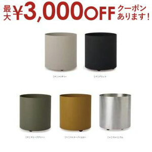 y9/30AXSiPT2{Iő3000~OFFN[|Lz^v^[ Aؔ  v^[ ^ tF V_[ LX^[t AC{[ ubN I[uO[ }X^[hCG
