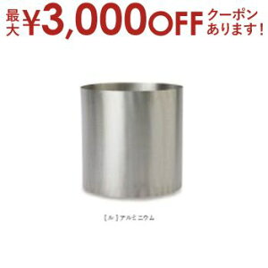yő3,000~OFFN[|LI15 PT2{Iz^v^[ Aؔ  Jo[ Jo[ v^[ ^ tF V_[ LX^[t Vo[ n F  Vv  