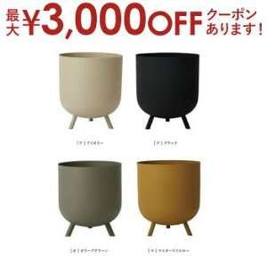 yő3,000~OFFN[|LIPT3{IubNtCf[z^v^[ Aؔ  v^[ ^ AC{[ ubN I[uO[ }X^[hCG[ |bg tF Mbh 