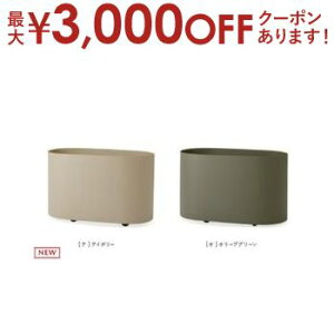 yő3,000~OFFN[|LI30 PT2{Iz^v^[ Aؔ  v^[ ^ AC{[ I[uO[ tF I[o LX^[t  `  킢 ze