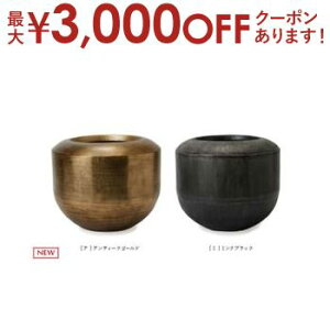 yő3,000~OFFN[|LI10PT2{z^ ^v^[ v^[  Aؔ  ItBX r AeB[NS[h ~NubN   CeA 뉀 | ze i`