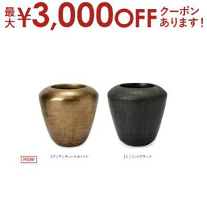 yő3,000~OFFN[|LI30 PT2{Iz^ ^v^[ v^[  Aؔ  ItBX r AeB[NS[h ~NubN   CeA 뉀 | ze i`