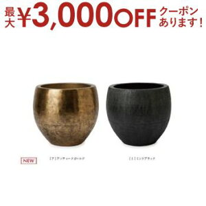 yő3,000~OFFN[|LI10PT2{z^ ^v^[ v^[  Aؔ  ItBX r AeB[NS[h ~NubN   CeA 뉀 | ze i`