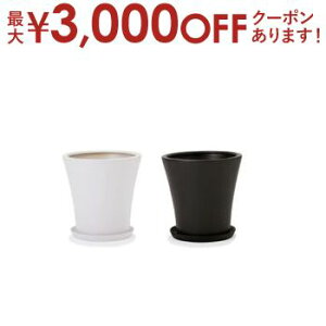 yő3,000~OFFN[|LI30 PT2{Iz^v^[ v^[ ^ R zCg  ubN  󂯎Mt 󂯎MtZbg  Aؔ  r ItBX CeA  뉀