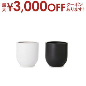 yő3,000~OFFN[|LI30 PT2{Iz^v^[ v^[ ^ R zCg  ubN  󂯎Mt 󂯎MtZbg  Aؔ  r ItBX CeA  뉀