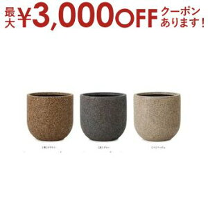 yő3,000~OFFN[|LIPT3{IubNtCf[z^v^[ Aؔ v^[ 傫 ^ uE O[ x[W U|bg lC`[ lC`[YLXg n Vv 