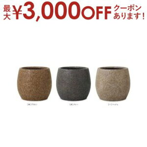 yő3,000~OFFN[|LIPT3{IubNtCf[z^v^[ Aؔ v^[ 傫 ^ uE O[ x[W o lC`[ lC`[YLXg n Vv 