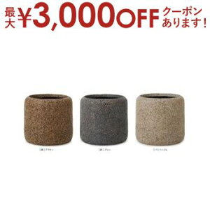 yő3,000~OFFN[|LI10PT2{z^v^[ Aؔ  v^[ ^ uE O[ x[W RV_[ V_[ lC`[YLXg n Vv  