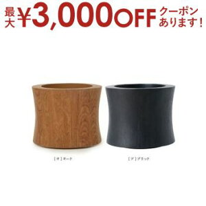 yő3,000~OFFN[|LI10PT2{z^v^[ ^ v^[ 傫 傫 CeA   Aؔ ItBX r ze rO |  ϗtA   뉀 |bg 