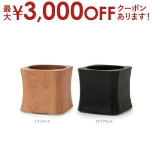 yő3,000~OFFN[|LI10PT2{z^v^[ ^ v^[ 傫 傫 CeA   Aؔ ItBX r ze rO |  ϗtA   뉀 |bg 