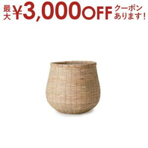 yő3,000~OFFN[|LI10PT2{z^v^[ ^ ^Aؔ A v^[ 傫 傫 CeA rO   Aؔ |  ϗtA   뉀 |bg V