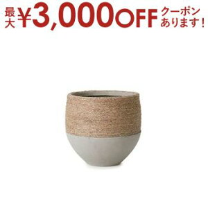 yő3,000~OFFN[|LI1 PT2{Iz^v^[ ^ ^Aؔ A v^[ 傫 傫 CeA rO   Aؔ |  ϗtA   뉀 |bg 