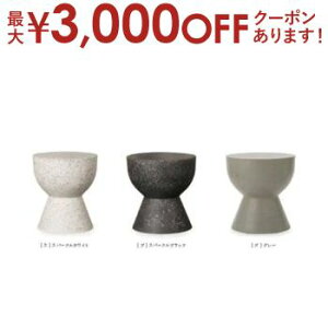 yX[p[Z[Iő3,000~N[|LIXSiP2{Iz^v^[ ^ ^Aؔ A v^[ 傫 CeA rO   Aؔ |  ϗtA   