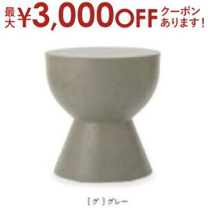 yX[p[Z[Iő3,000~N[|LIXSiP2{Iz^v^[ ^ ^Aؔ A v^[ 傫 CeA rO   Aؔ |  ϗtA   