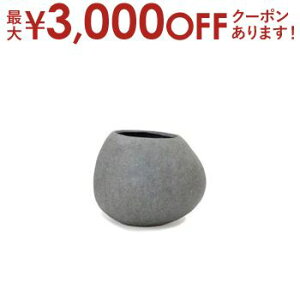 yő3,000~OFFN[|LI1 PT2{Iz^v^[ ^ ^Aؔ A v^[ 傫 CeA rO   Aؔ |  ϗtA   뉀 |bg Vv