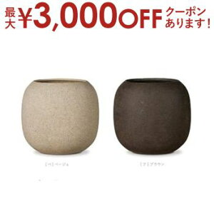 yő3000~OFFN[|LI}\z^v^[ ^ ^|bg v^[ 傫 傫 CeA   Aؔ ItBX r ze rO |  ϗtA  