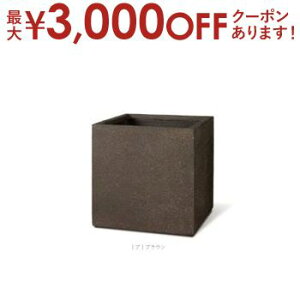 yő3,000~OFFN[|LI10PT2{z^v^[ ^ ^|bg v^[ 傫 CeA   Aؔ ze rO |  ϗtA   뉀 |bg Vv 