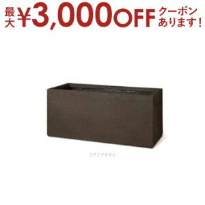 yő3,000~OFFN[|LI1 PT2{Iz^v^[ ^ ^|bg v^[ 傫 CeA  Aؔ ze rO |  ϗtA   뉀 |bg Vv 