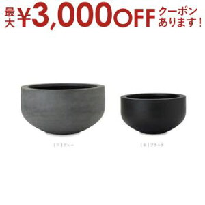 yő3,000~OFFN[|LI10PT2{z^v^[ ^ ^|bg v^[ 傫 CeA  Aؔ ze rO |  ϗtA   뉀 |bg Vv n