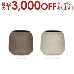 yő3,000~OFFN[|LI15 PT2{Iz^v^[ ^ ^|bg v^[ 傫 CeA  Aؔ ze rO |  ϗtA   뉀 |bg Vv 