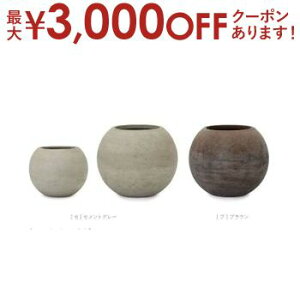 yő3000~OFFN[|LI}\z^v^[ ^ ^|bg v^[ 傫 CeA  Aؔ ze rO |  ϗtA   뉀 |bg Vv 