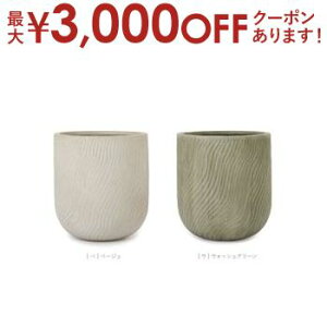 yő3,000~OFFN[|LIPT3{IubNtCf[z^v^[ ^ ^|bg v^[ 傫 CeA  Aؔ ze rO |  ϗtA   뉀 |bg 