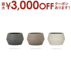 y9/20AXSiPT2{Iő3000~OFFN[|Lz^v^[ ^ ^|bg v^[ 傫 CeA  Aؔ ze rO |  ϗtA  뉀 |bg Vv 