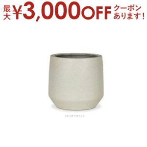 yő3,000~OFFN[|LI1 PT2{Iz^v^[ ^ ^|bg v^[ 傫 CeA  Aؔ ze rO | ϗtA  뉀 |bg Vv 킢 