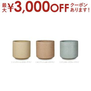 yő3,000~OFFN[|LIPT2{IԌz^v^[ ^ ^|bg v^[ 傫 CeA  Aؔ ze rO | ϗtA 뉀 |bg Vv 킢 