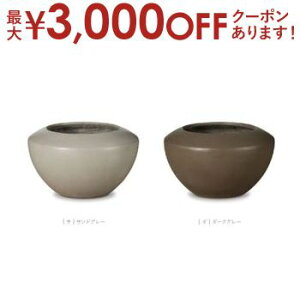 yő3,000~OFFN[|LI5 PT2{Iz^v^[ ^ ^|bg v^[ 傫 CeA  Aؔ ze rO | ϗtA 뉀 |bg Vv 킢 