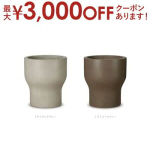 y9/20AXSiPT2{Iő3000~OFFN[|Lz^v^[ ^ ^|bg v^[ 傫 CeA  Aؔ ze rO | ϗtA 뉀 |bg Vv 