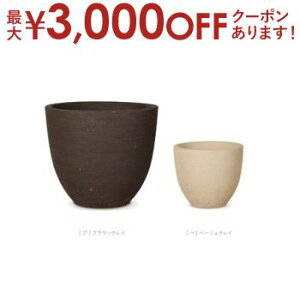 yő3,000~OFFN[|LI10PT2{z^v^[ ^ ^|bg v^[ 傫 CeA  Aؔ ze rO | ϗtA 뉀 |bg Vv 킢 ϋv