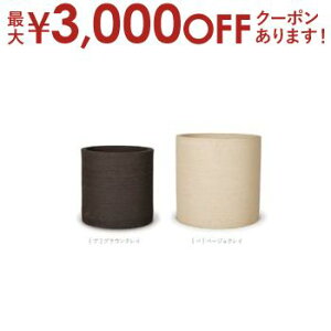 yő3,000~OFFN[|LIPT3{IX[p[SALEz^v^[ ^ ^|bg v^[ 傫 CeA  Aؔ ze rO | ϗtA 뉀 |bg Vv 킢 