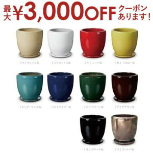y9/30AXSiPT2{Iő3000~OFFN[|Lz^v^[ ^ ^|bg v^[ 傫 CeA Aؔ ϗtA 뉀 킢 Vv |bg ϋv y N[ 