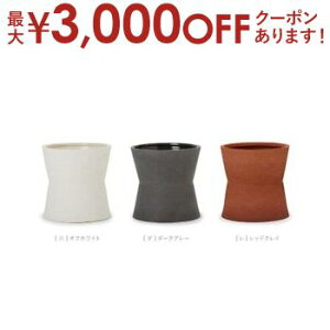 y9/20AXSiPT2{Iő3000~OFFN[|Lz^v^[ ^ ^|bg v^[ 傫 CeA Aؔ ϗtA 뉀 킢 Vv |bg ϋv y [|bg
