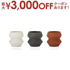 y9/30AXSiPT2{Iő3000~OFFN[|Lz^v^[ ^ ^|bg v^[ 傫 CeA Aؔ ϗtA 뉀 킢 Vv |bg ϋv y [|bg