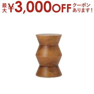 yő3,000~OFFN[|LIPT2{IԌz`FA `FA[ ֎q  O ͋C  킢 Vv   Xc[ X}[g y y ϋv K NbV 