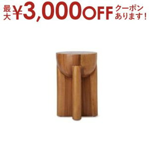 yő3,000~OFFN[|LI30 PT2{Iz`FA `FA[ ֎q  O ͋C  킢 Vv   Xc[ X}[g y y ϋv K NbV 