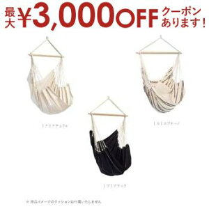 yő3,000~OFFN[|LI5 PT2{IznbN`FA nbN `FA `FA[ ֎q  CX AEghA t@j`[ i` R AEghAt@j`[  