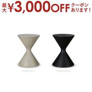 yX[p[Z[Iő3,000~N[|LIXSiP2{IzN^X fBA{ Xc[ETChe[u ֎q CX  e[u Vg[ v `FX mN  zC