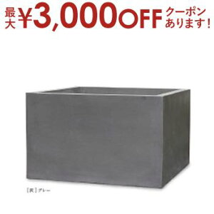 yő3,000~OFFN[|LI30 PT2{IzAؔ   v^[ K[fjO ϗtA ^ Vv ͔|   O ȐAؔ Mtg XNGA [^ O[ ꌊ