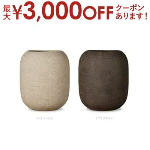 yő3,000~OFFN[|LI10PT2{z^v^[ ^ ^|bg v^[ 傫 傫 CeA   Aؔ ItBX r ze rO |  ϗtA   